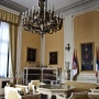 National Assembly House (Salon of Prince Pavle)